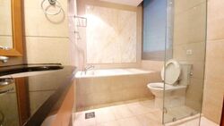 Cuscaden Residences (D10), Condominium #609957841